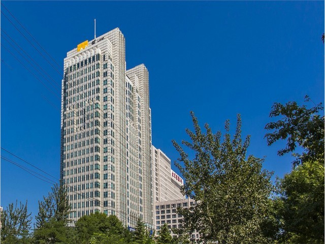 北京矩阵分拣滑槽厂家直销